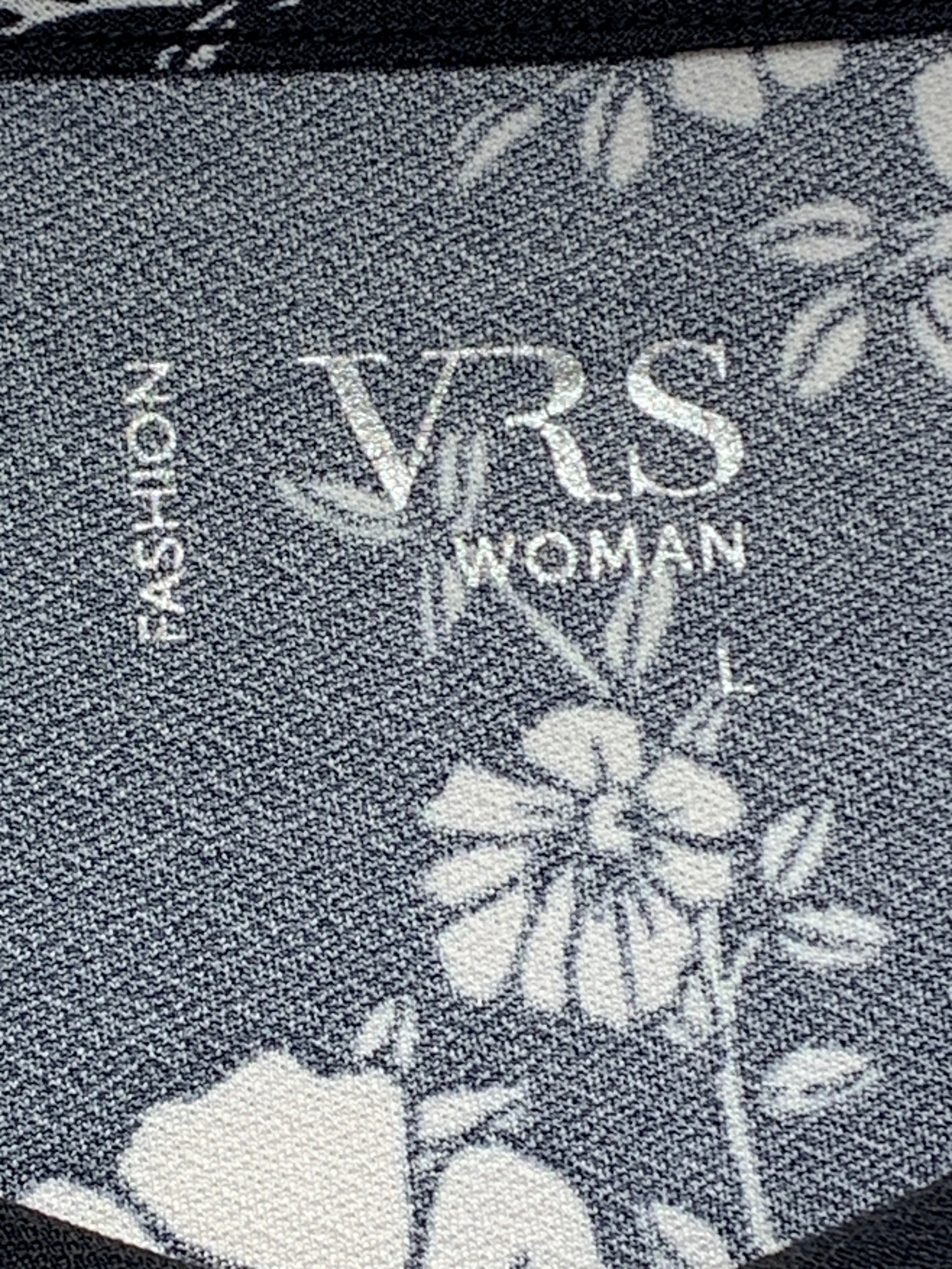 VRS Bluse